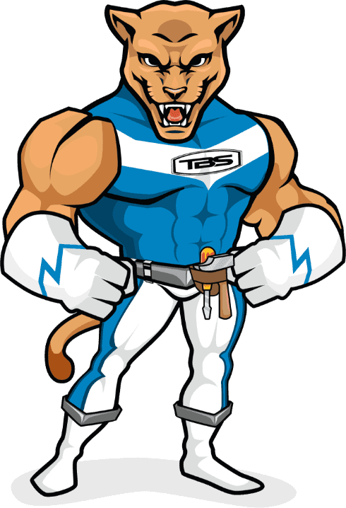 mascot-watermark